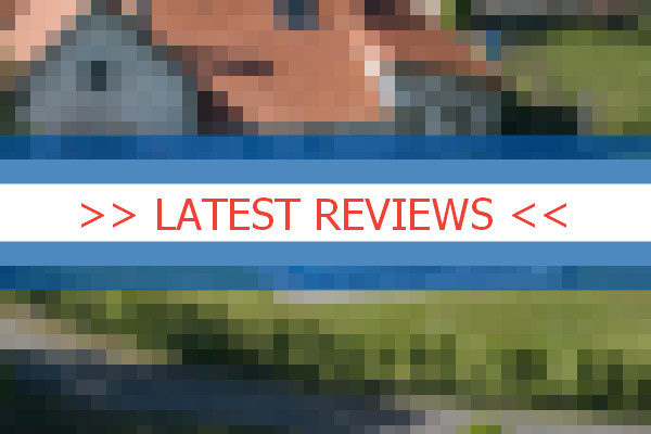 www.gite-aupetitbonheurdesoiseaux.com - check out latest independent reviews