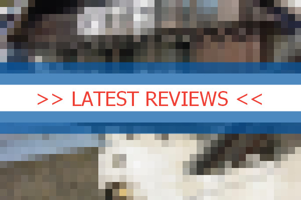 www.gite-auris.com - check out latest independent reviews