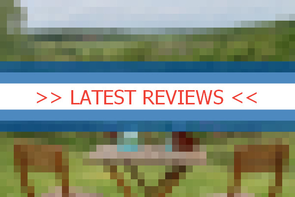 www.gite-auxpetitsbonheurs.com - check out latest independent reviews
