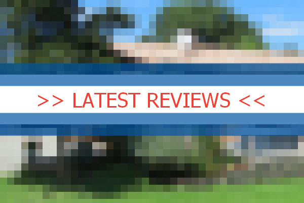 www.gite-auzas.fr - check out latest independent reviews