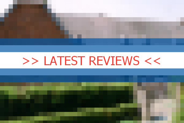 www.gite-avesnois.fr - check out latest independent reviews