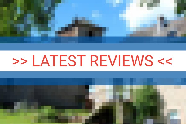 www.gite-aveyron-labastide.fr - check out latest independent reviews