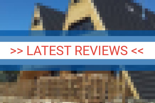 www.gite-azimut.com - check out latest independent reviews