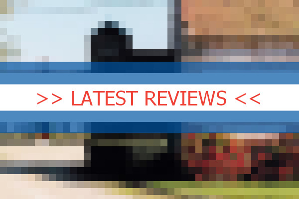 www.gite-baie-de-somme.com - check out latest independent reviews