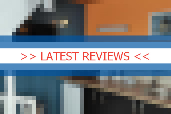 www.gite-baie.fr - check out latest independent reviews