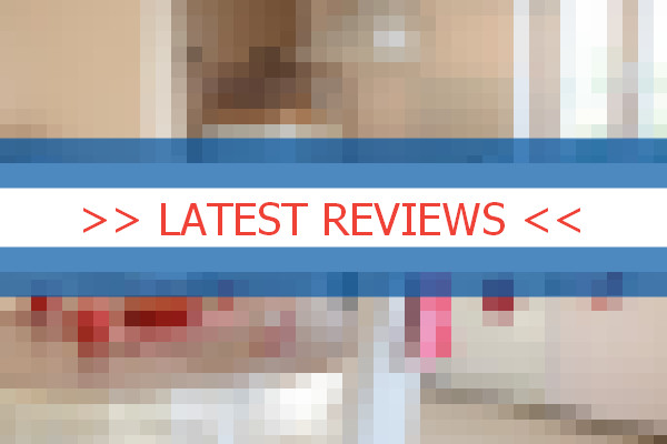 www.gite-baiedesomme.eu - check out latest independent reviews