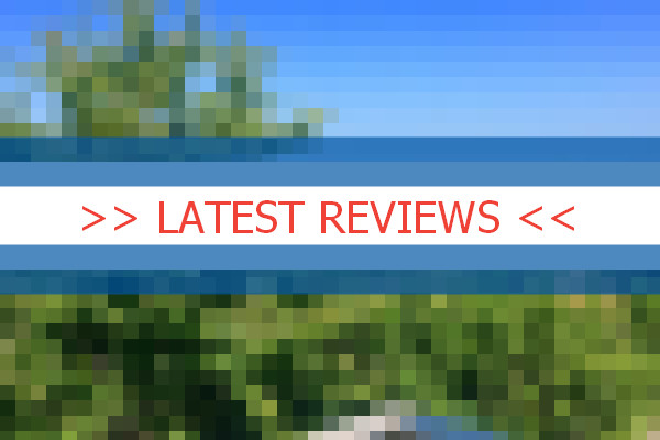www.gite-bayeux.fr - check out latest independent reviews