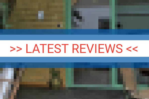 www.gite-bearn-pays-basque.com - check out latest independent reviews
