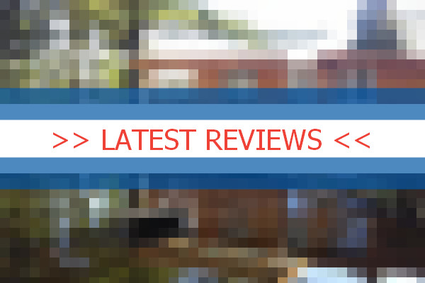 www.gite-beletou.fr - check out latest independent reviews