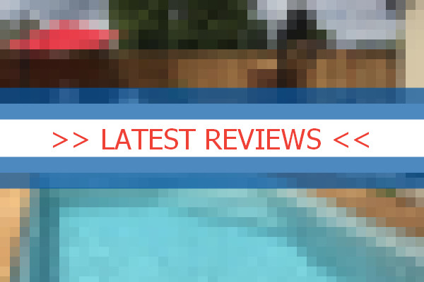 www.gite-belle-vue-brionnais.fr - check out latest independent reviews