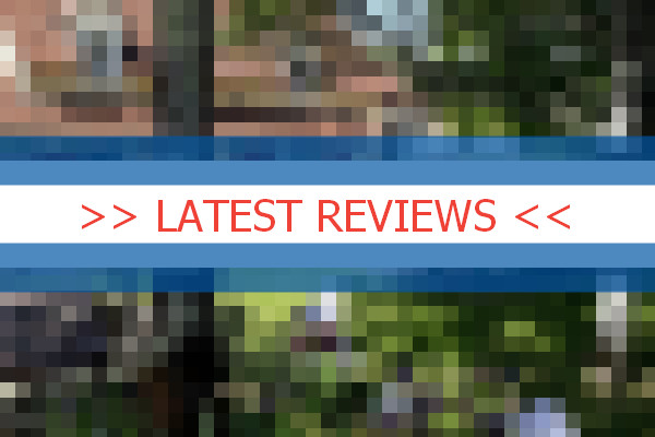 www.gite-bergerie-laura-rocamadour.com - check out latest independent reviews