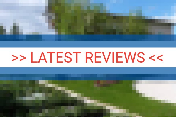 www.gite-bien-etre-lafraiseraie38.fr - check out latest independent reviews