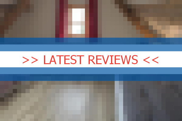 www.gite-boersch.com - check out latest independent reviews