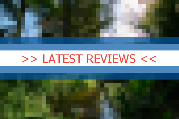 www.gite-bord-de-marne-paris.com - check out latest independent reviews