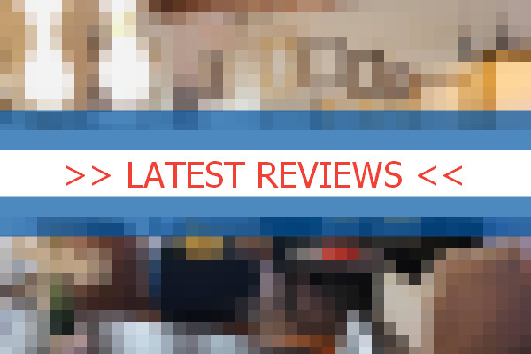 www.gite-boulogne-sur-mer.fr - check out latest independent reviews
