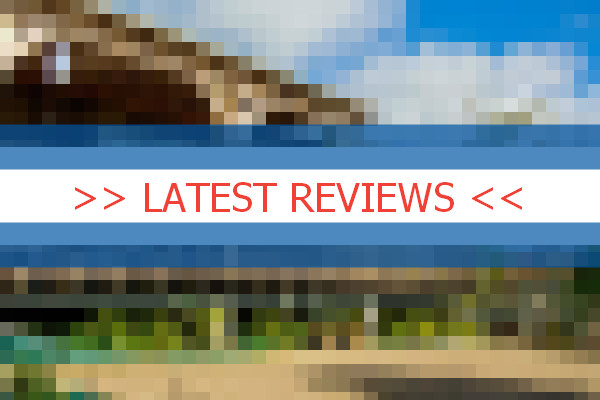 www.gite-bourdettes-auvillar.com - check out latest independent reviews