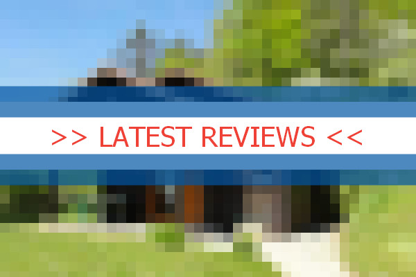 www.gite-bourgogne-chalet.fr - check out latest independent reviews