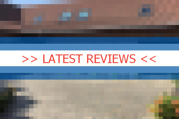 www.gite-bouvines.fr - check out latest independent reviews