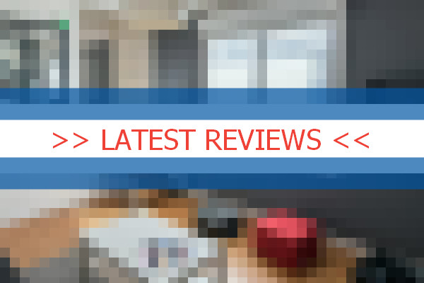 www.gite-brest.com - check out latest independent reviews