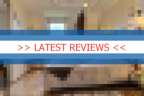 www.gite-bretagne-latouche-thebault.fr - check out latest independent reviews
