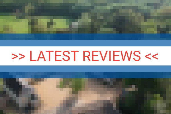 www.gite-brissac.com - check out latest independent reviews