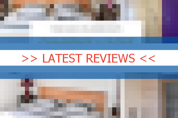 www.gite-buech.com - check out latest independent reviews