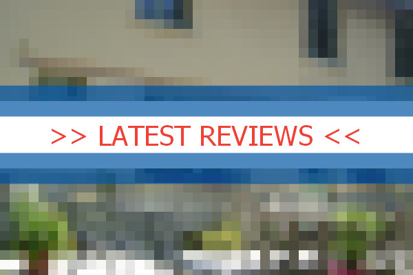www.gite-bulle-de-miel.fr - check out latest independent reviews