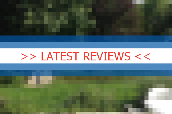 www.gite-campagne-bergues.fr - check out latest independent reviews