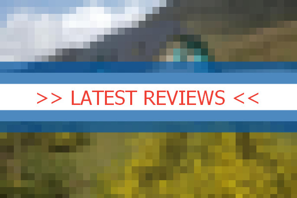 www.gite-camping-lhers.com - check out latest independent reviews