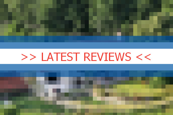 www.gite-cantal-raymondi.fr - check out latest independent reviews