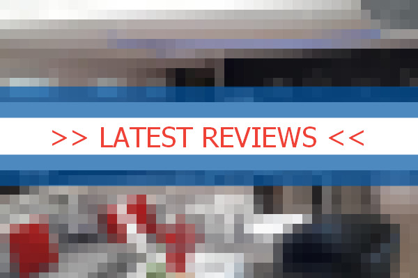 www.gite-carentan.fr - check out latest independent reviews
