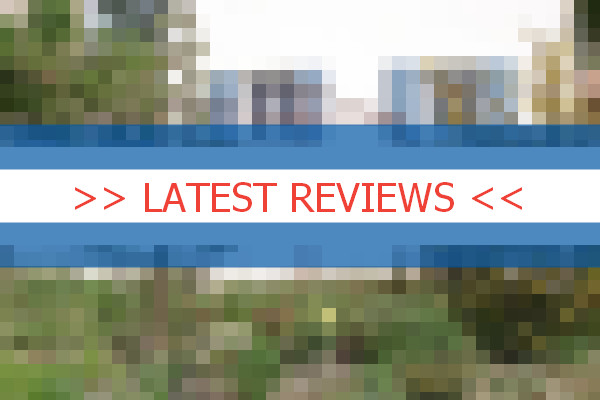 www.gite-caroux-longairou.fr - check out latest independent reviews