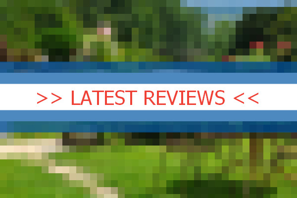 www.gite-castelbosc.com - check out latest independent reviews