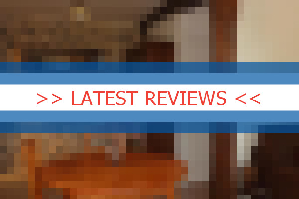 www.gite-castet.com - check out latest independent reviews