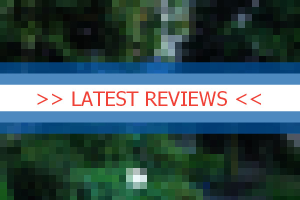 www.gite-chambre-cotesdarmor.com - check out latest independent reviews