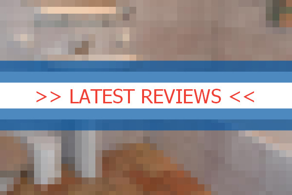 www.gite-chambre-hote-carcassonne.fr - check out latest independent reviews