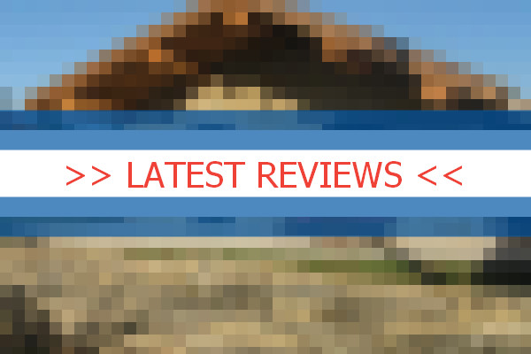 www.gite-chambre-hote-jura.fr - check out latest independent reviews