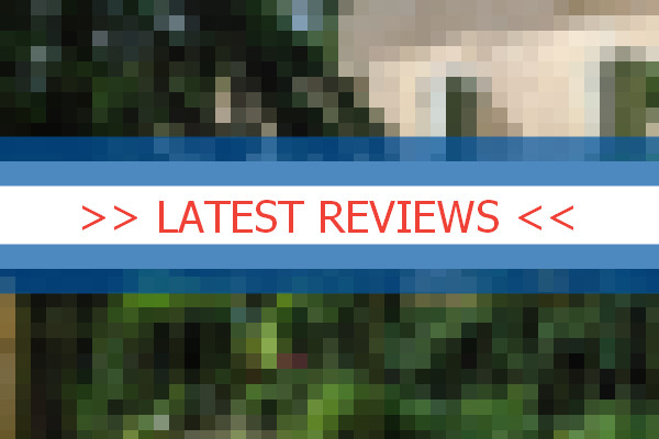 www.gite-chambre-hotes-mallemort.fr - check out latest independent reviews