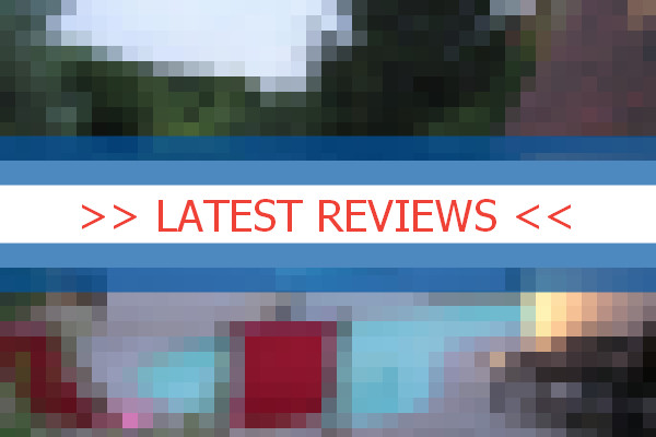 www.gite-chambre-jura.com - check out latest independent reviews