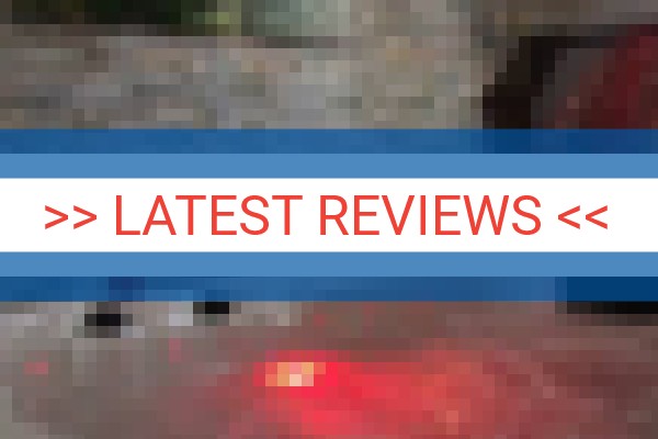 www.gite-chambredhotes-relaxationalamer.com - check out latest independent reviews