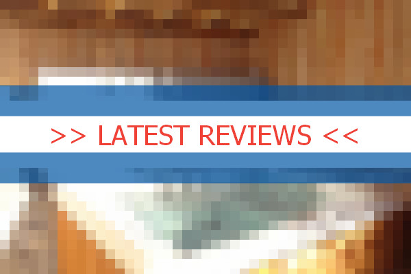 www.gite-champ-chaulier.com - check out latest independent reviews