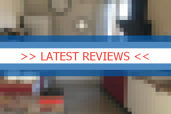 www.gite-champagne-hautvillers.fr - check out latest independent reviews
