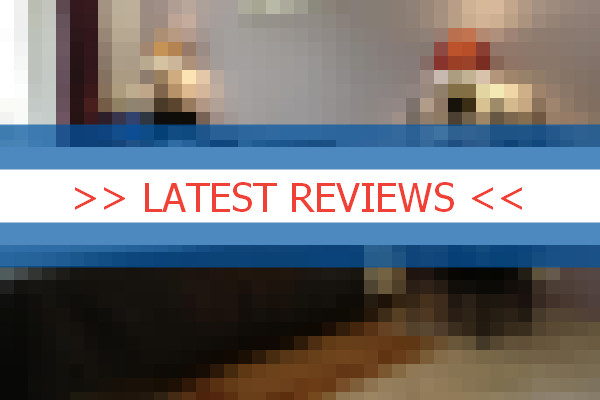 www.gite-chantal-thomas.com - check out latest independent reviews