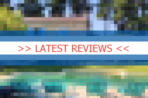 www.gite-charme-avignon-provence.com - check out latest independent reviews