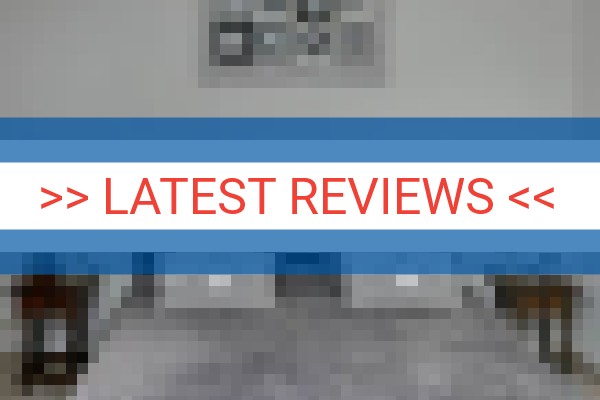 www.gite-chatbleu.com - check out latest independent reviews