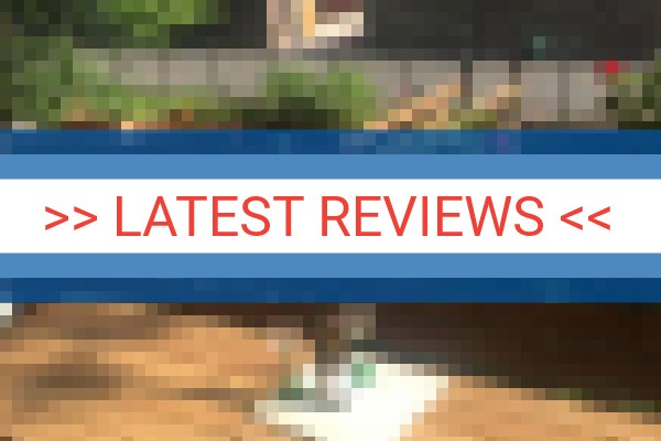 www.gite-chateau-ardennes.fr - check out latest independent reviews