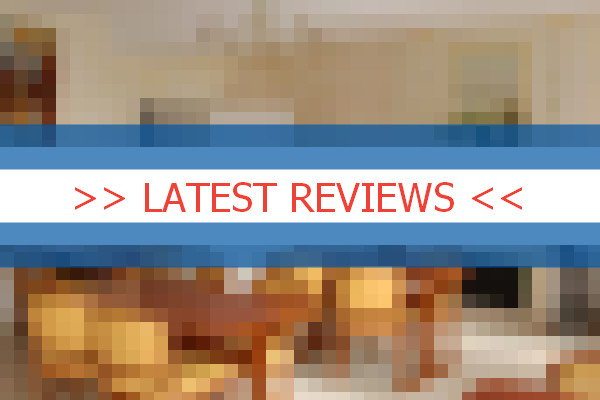 www.gite-chateau-du-bourg.com - check out latest independent reviews