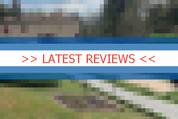 www.gite-chateau-rousset.com - check out latest independent reviews