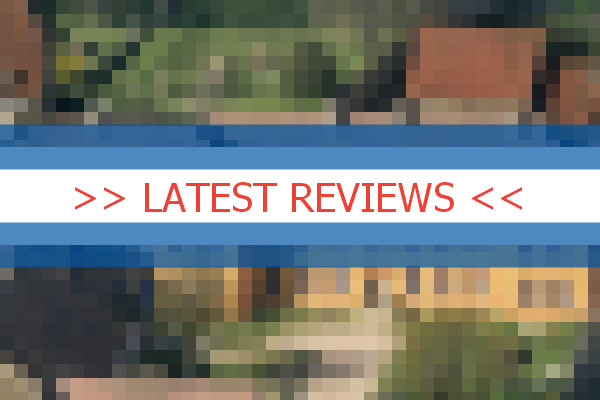 www.gite-chateau-saintecolombe.com - check out latest independent reviews