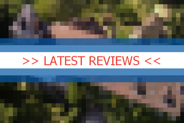www.gite-chateau.fr - check out latest independent reviews